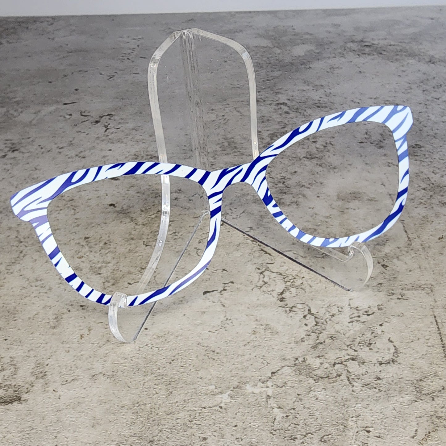 READY TO SHIP CLEARANCE Gemma topper G0826-72