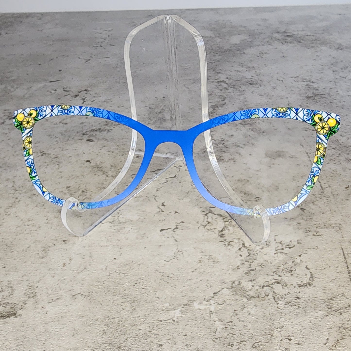 READY TO SHIP CLEARANCE Gemma topper G0826-74