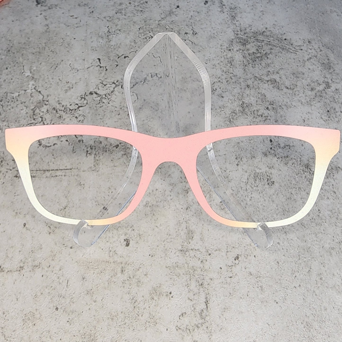 READY TO SHIP CLEARANCE Jamie glow in the dark J0826-25