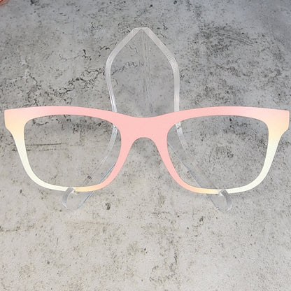 READY TO SHIP CLEARANCE Jamie glow in the dark J0826-25