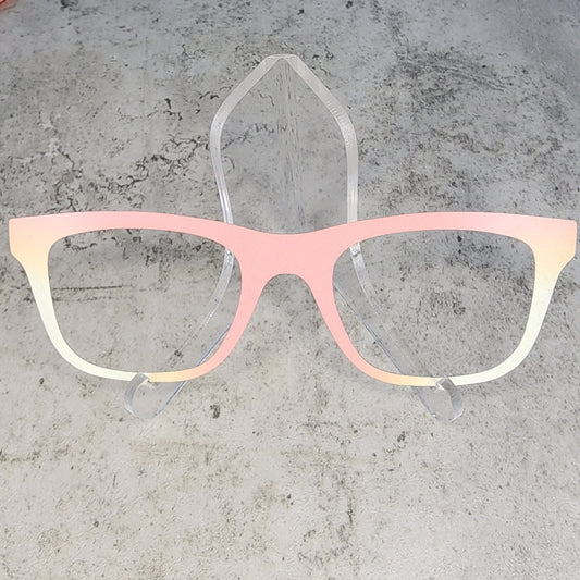 READY TO SHIP CLEARANCE Jamie glow in the dark J0826-25
