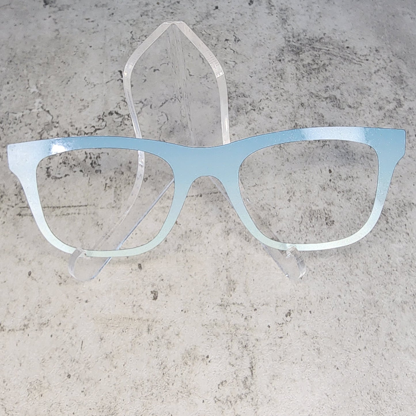 READY TO SHIP CLEARANCE Jamie J0826-31