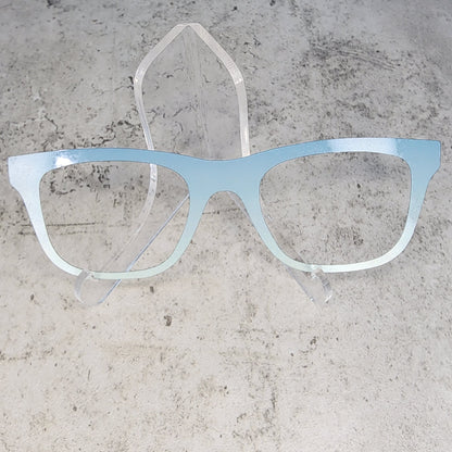 READY TO SHIP CLEARANCE Jamie J0826-31