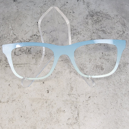 READY TO SHIP CLEARANCE Jamie J0826-31