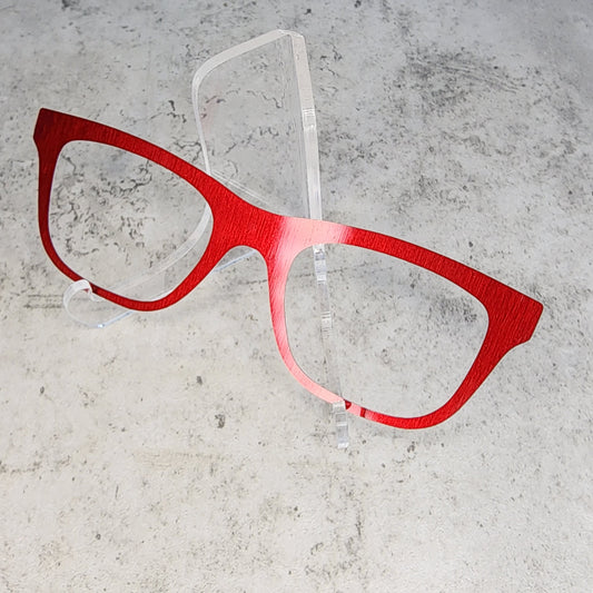 READY TO SHIP CLEARANCE Jamie J0826-32