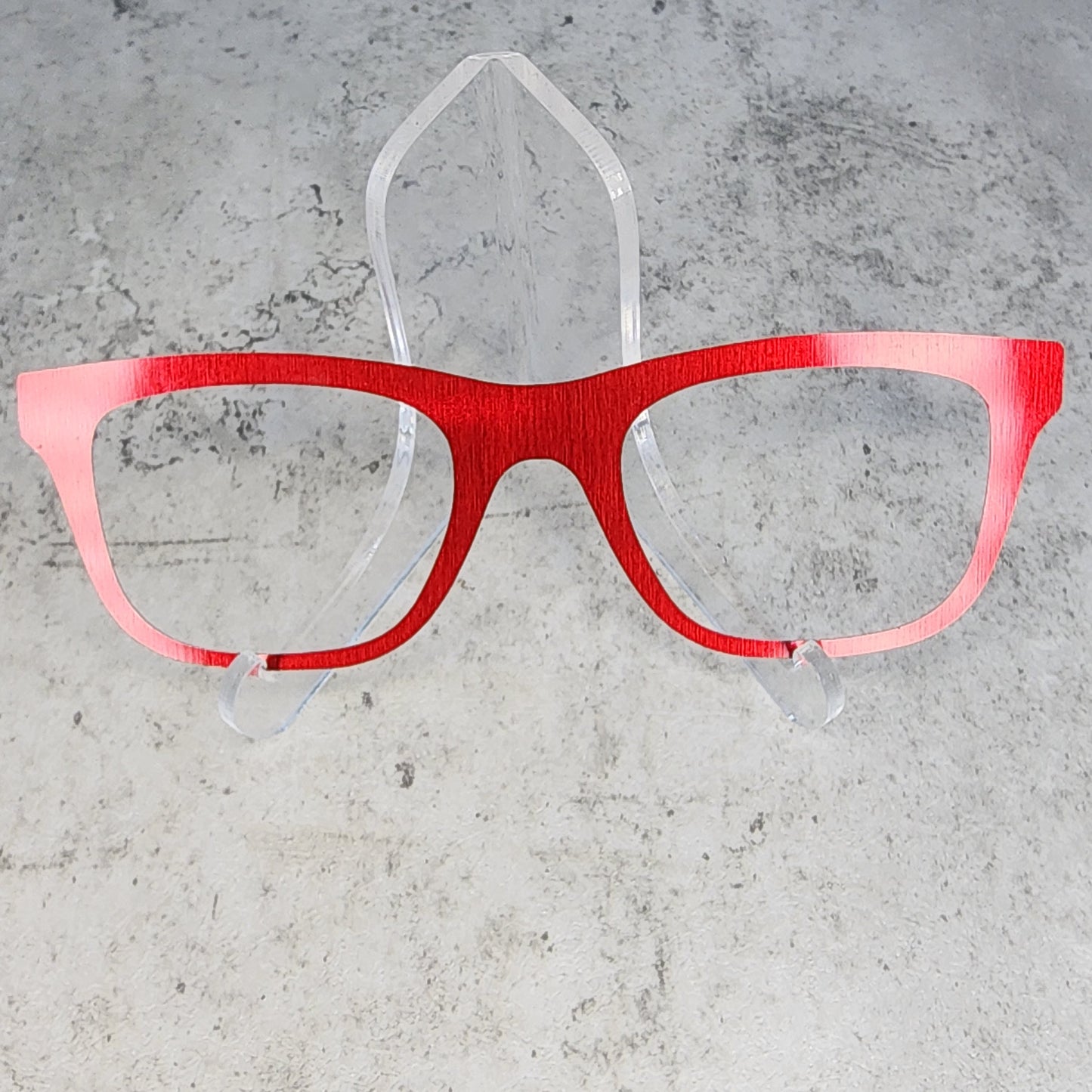 READY TO SHIP CLEARANCE Jamie J0826-32