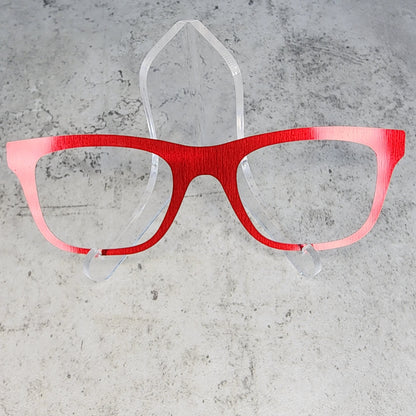 READY TO SHIP CLEARANCE Jamie J0826-32
