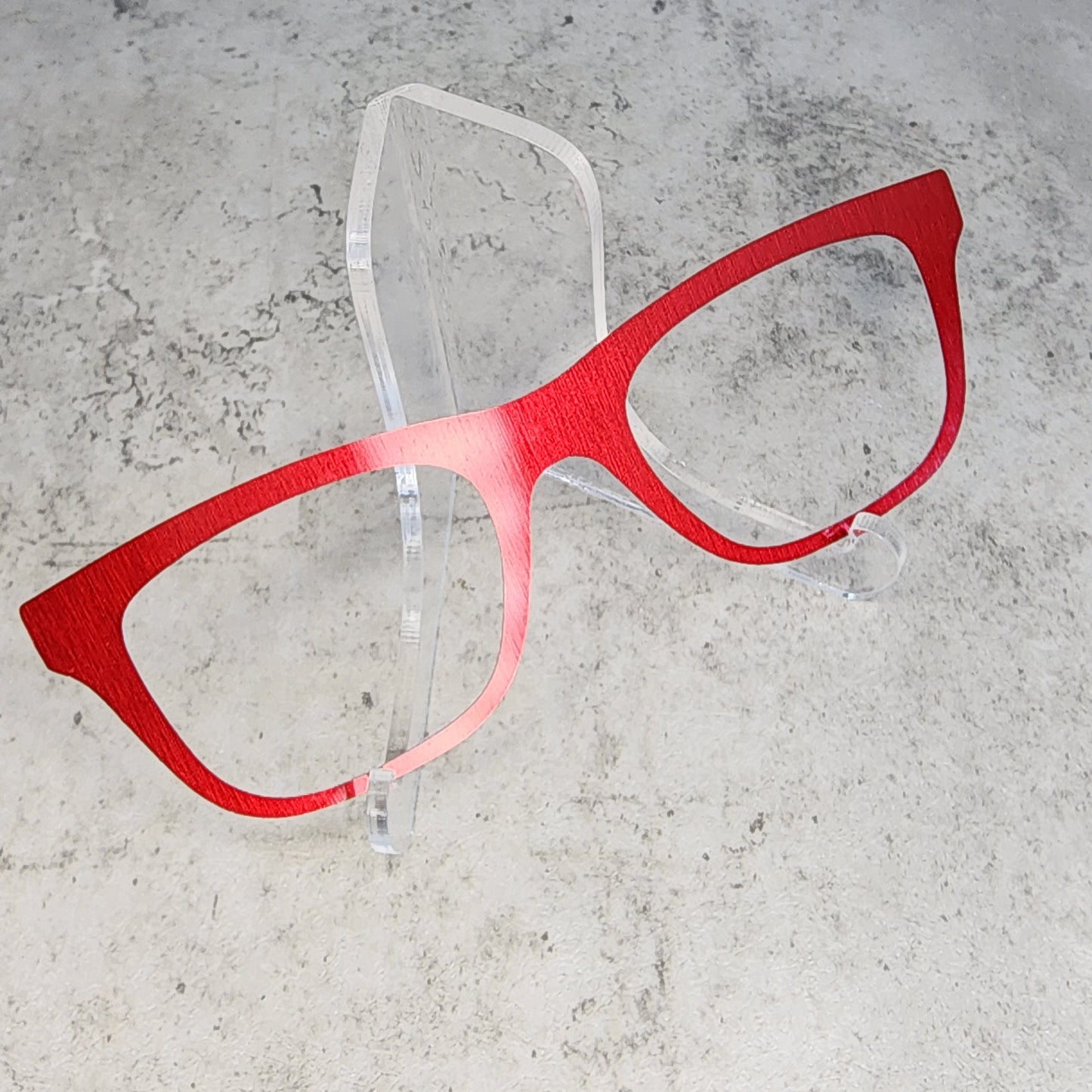 READY TO SHIP CLEARANCE Jamie J0826-32