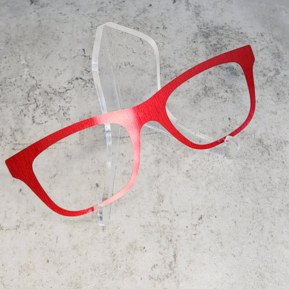 READY TO SHIP CLEARANCE Jamie J0826-32