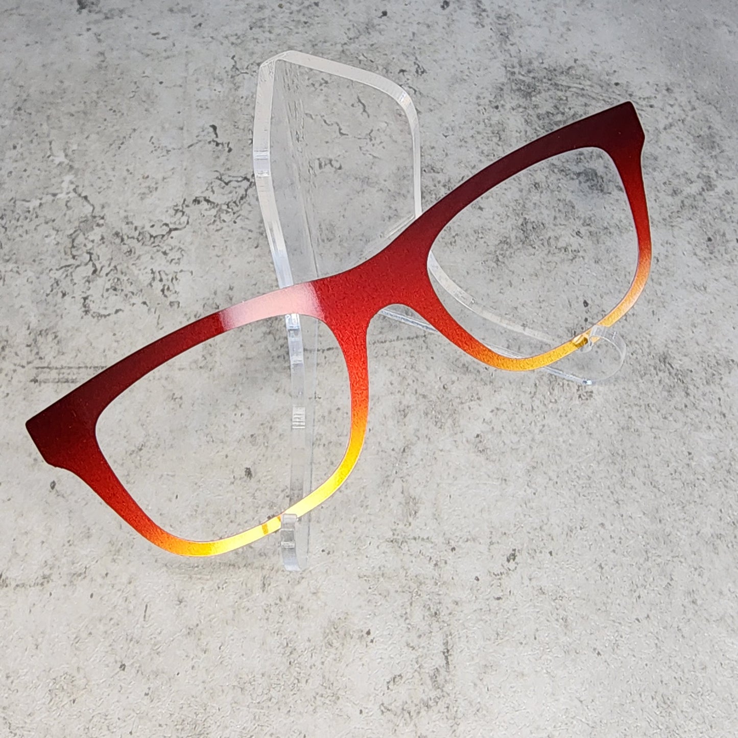 READY TO SHIP CLEARANCE Jamie J0826-34