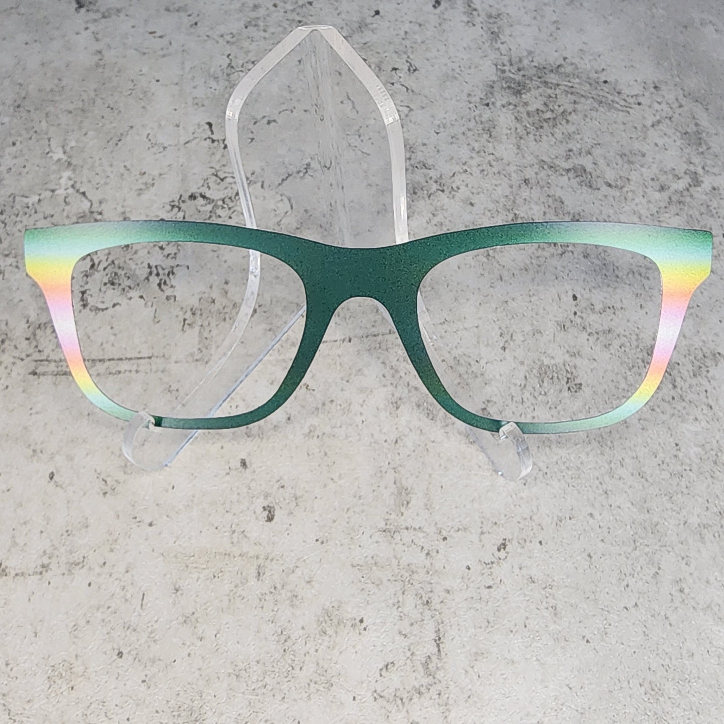 READY TO SHIP CLEARANCE Jamie J0826-35