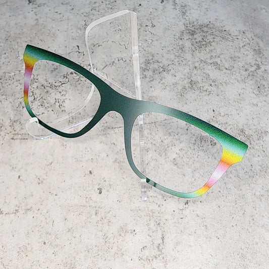 READY TO SHIP CLEARANCE Jamie J0826-35