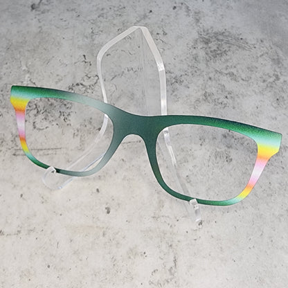 READY TO SHIP CLEARANCE Jamie J0826-38