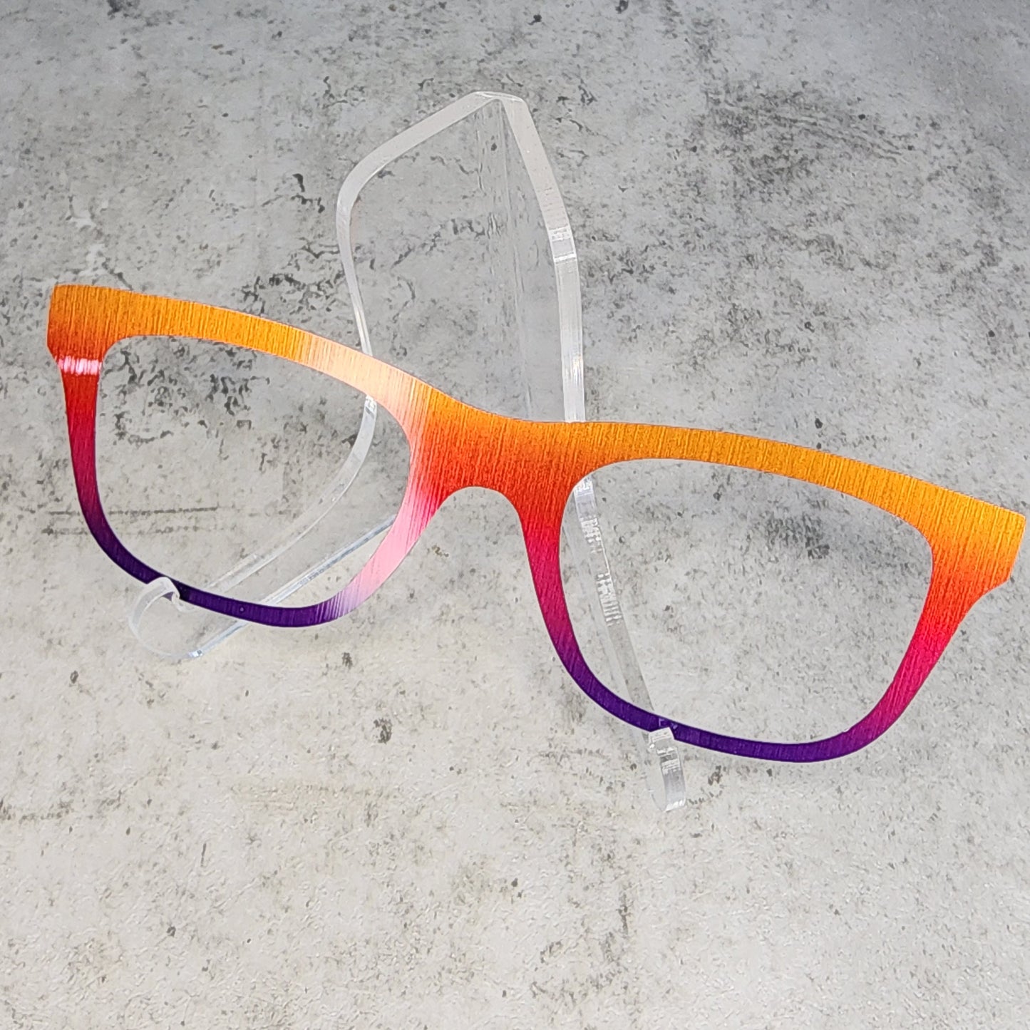 READY TO SHIP CLEARANCE Jamie J0826-41