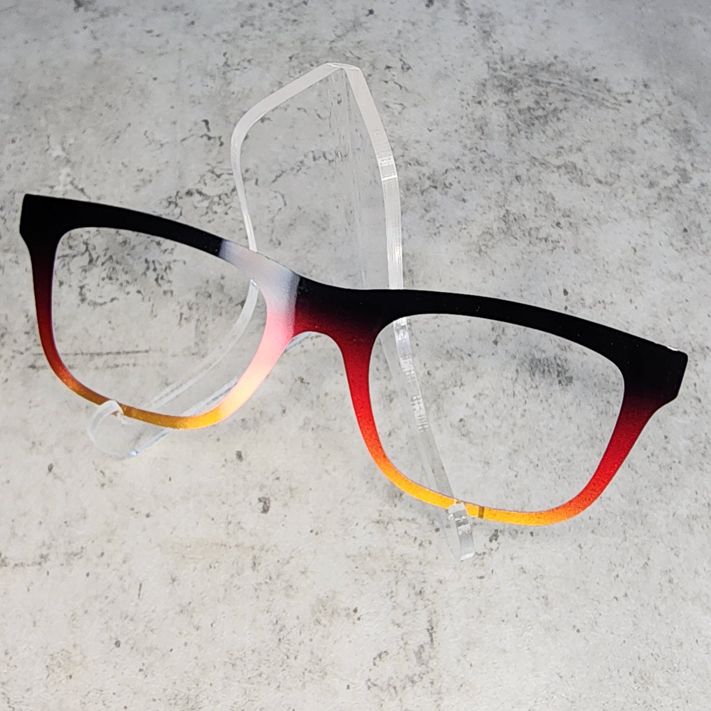 READY TO SHIP CLEARANCE Jamie J0826-42