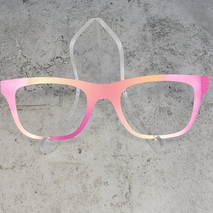 READY TO SHIP CLEARANCE Jamie J0826-46