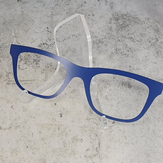 READY TO SHIP CLEARANCE Jamie J0826-48