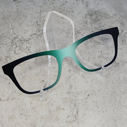 READY TO SHIP CLEARANCE Jamie J0826-50