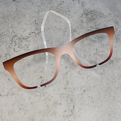 READY TO SHIP CLEARANCE Jamie J0826-51
