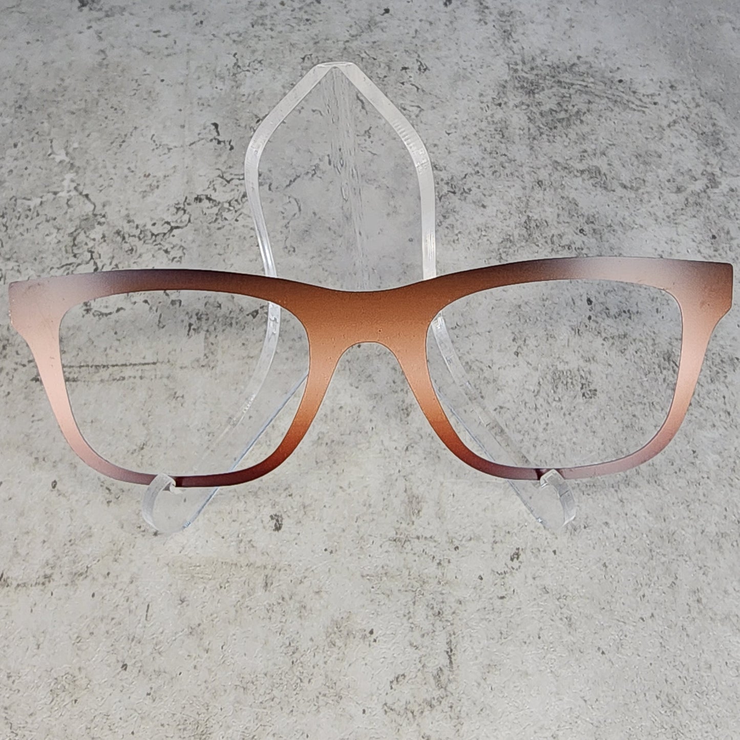 READY TO SHIP CLEARANCE Jamie J0826-51