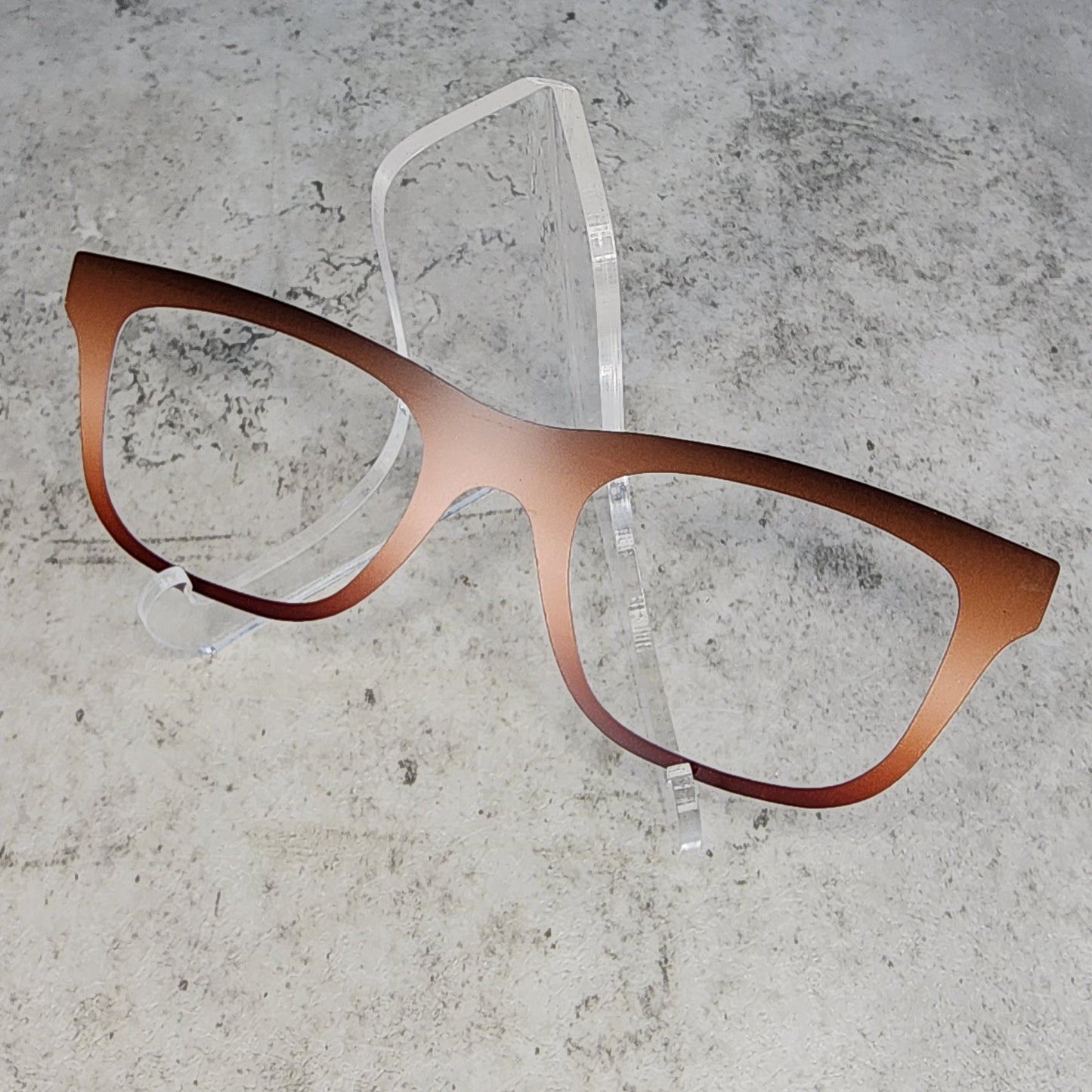 READY TO SHIP CLEARANCE Jamie J0826-51
