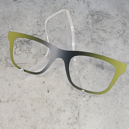 READY TO SHIP CLEARANCE Jamie J0826-52