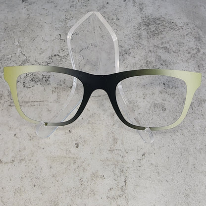 READY TO SHIP CLEARANCE Jamie J0826-52