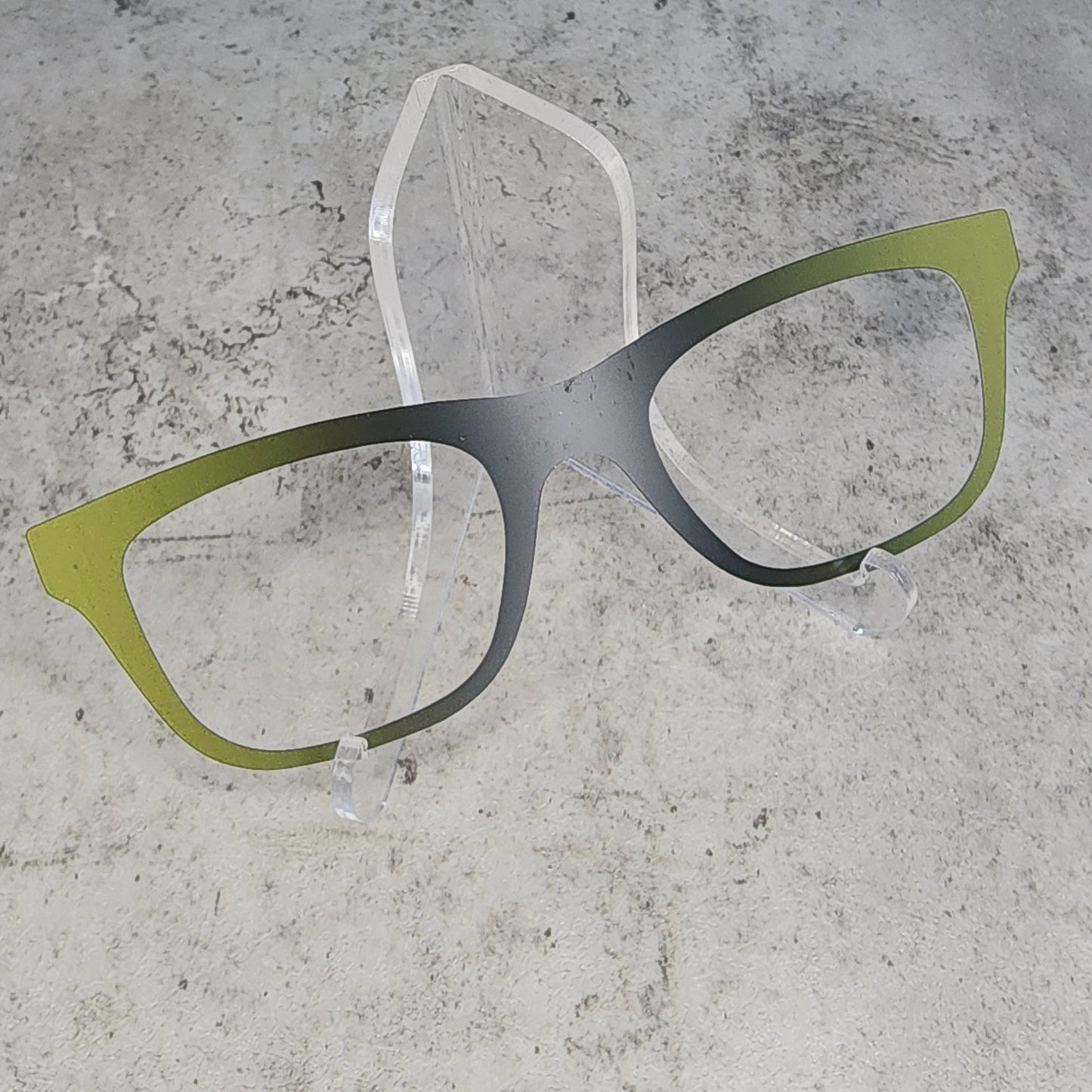 READY TO SHIP CLEARANCE Jamie J0826-52