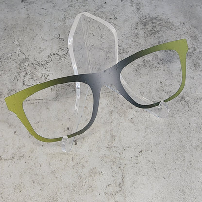 READY TO SHIP CLEARANCE Jamie J0826-52