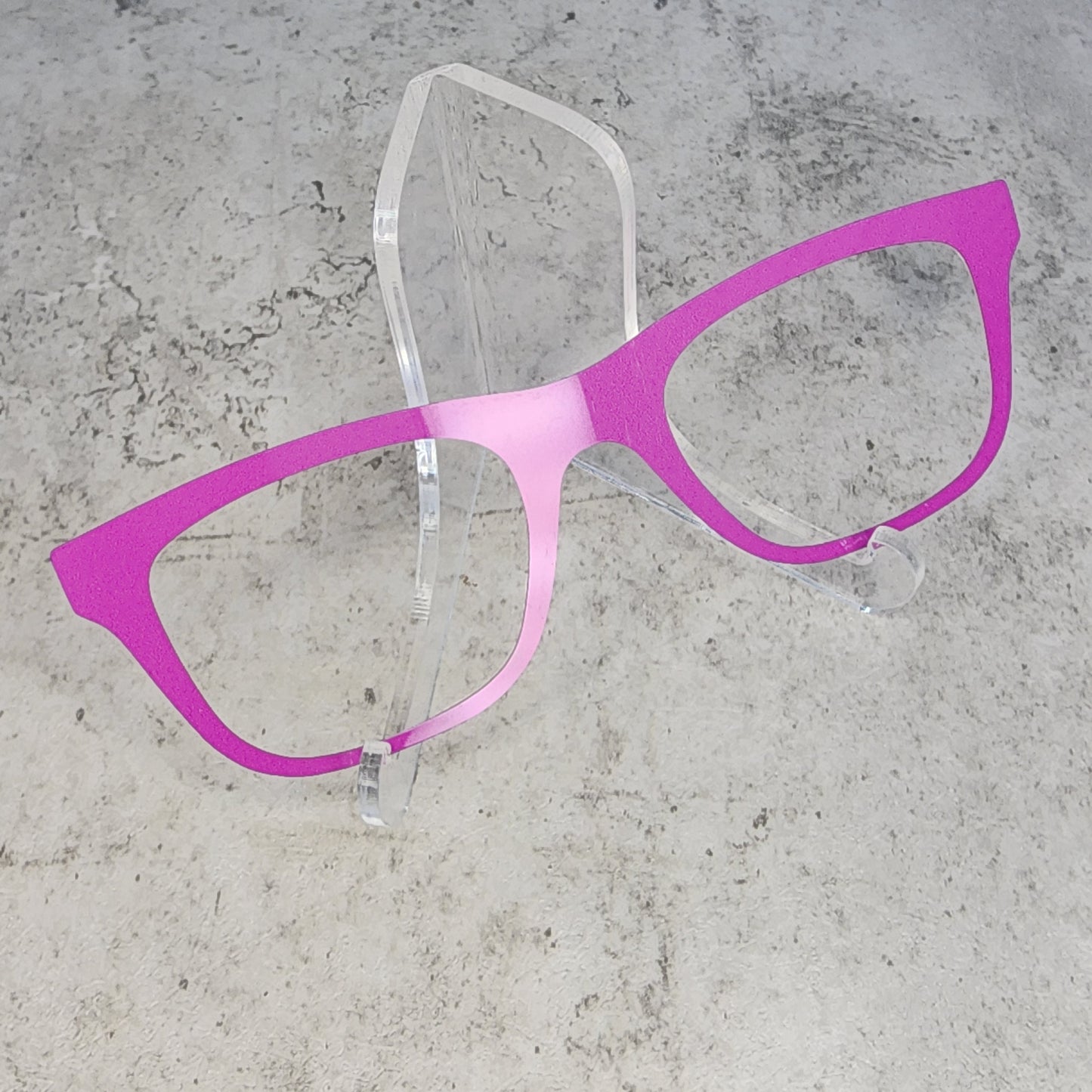 READY TO SHIP CLEARANCE Jamie J0826-53