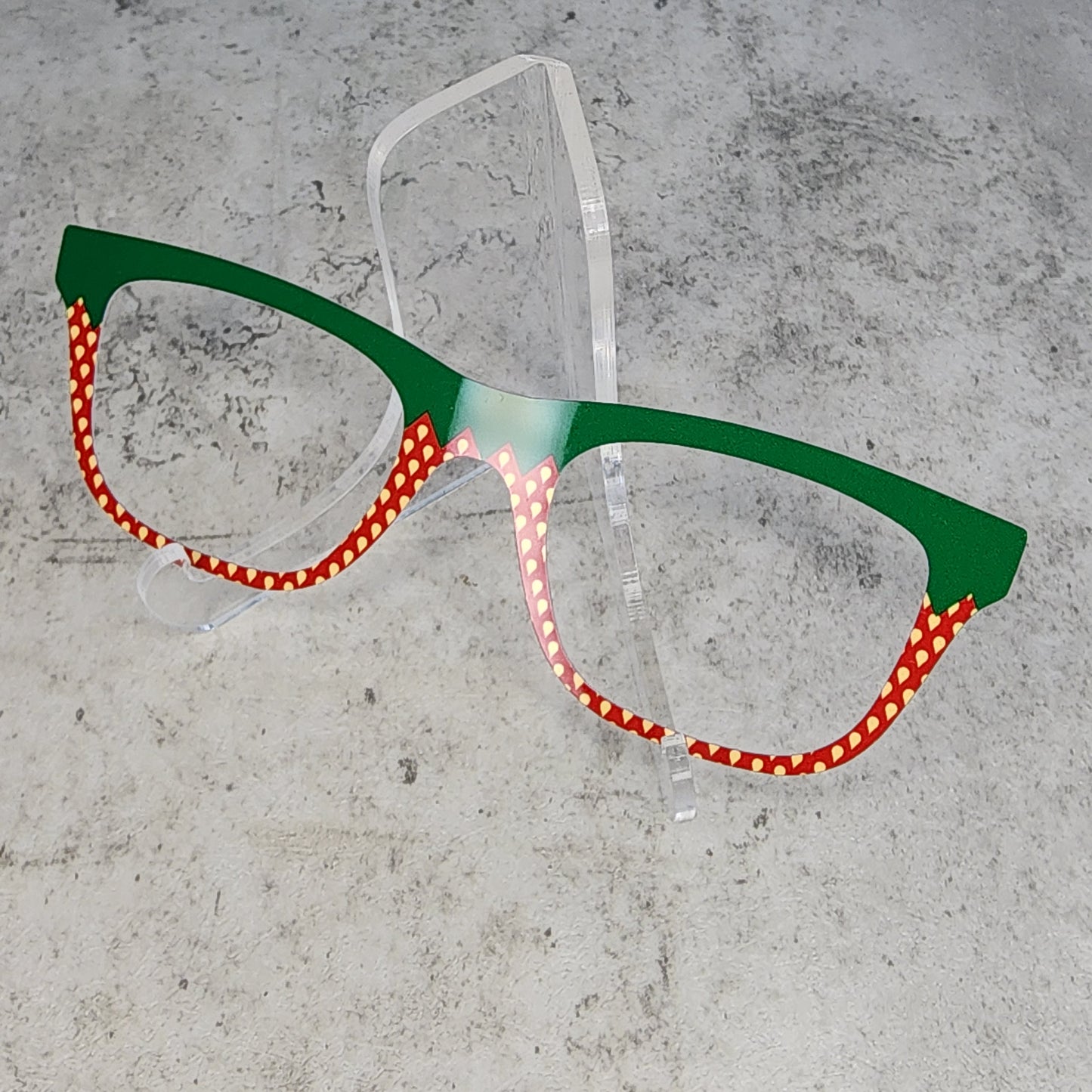 READY TO SHIP CLEARANCE Jamie J0826-55