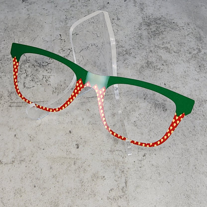 READY TO SHIP CLEARANCE Jamie J0826-55