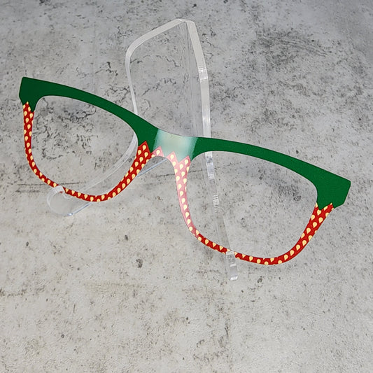 READY TO SHIP CLEARANCE Jamie J0826-55