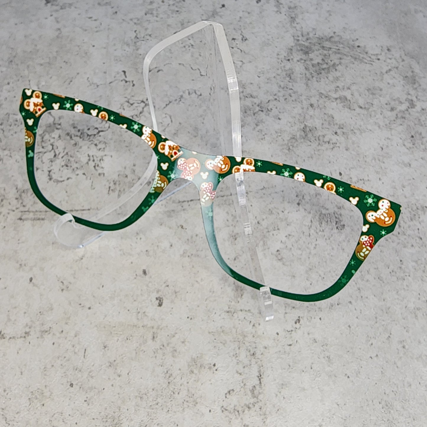 READY TO SHIP CLEARANCE Jamie J0826-56