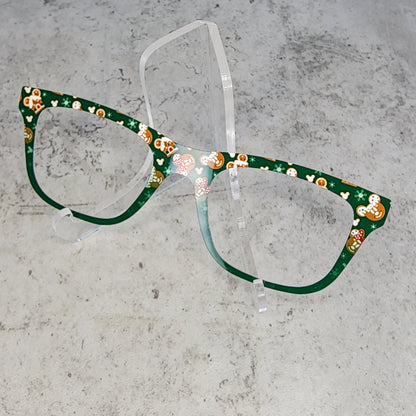 READY TO SHIP CLEARANCE Jamie J0826-56