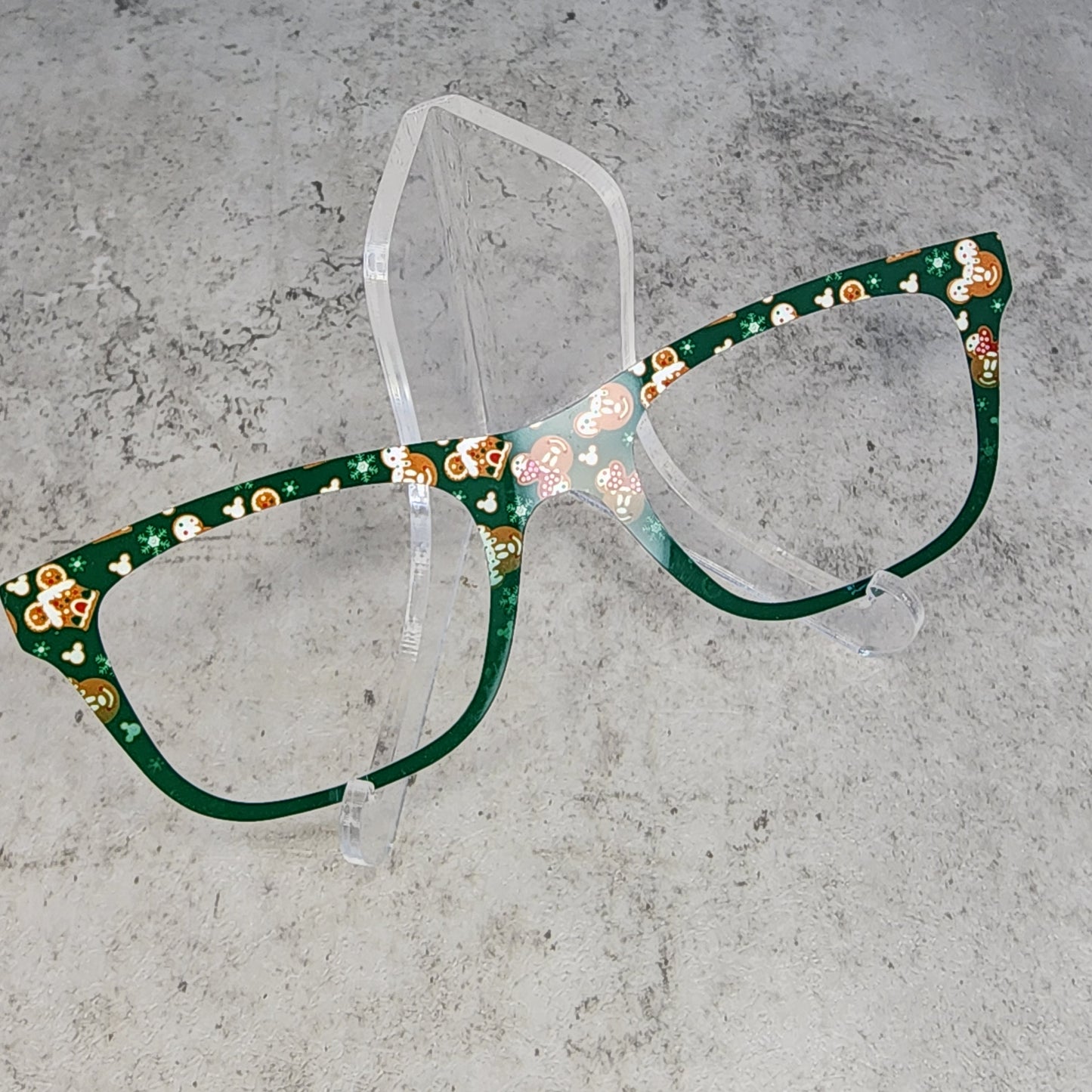 READY TO SHIP CLEARANCE Jamie J0826-56