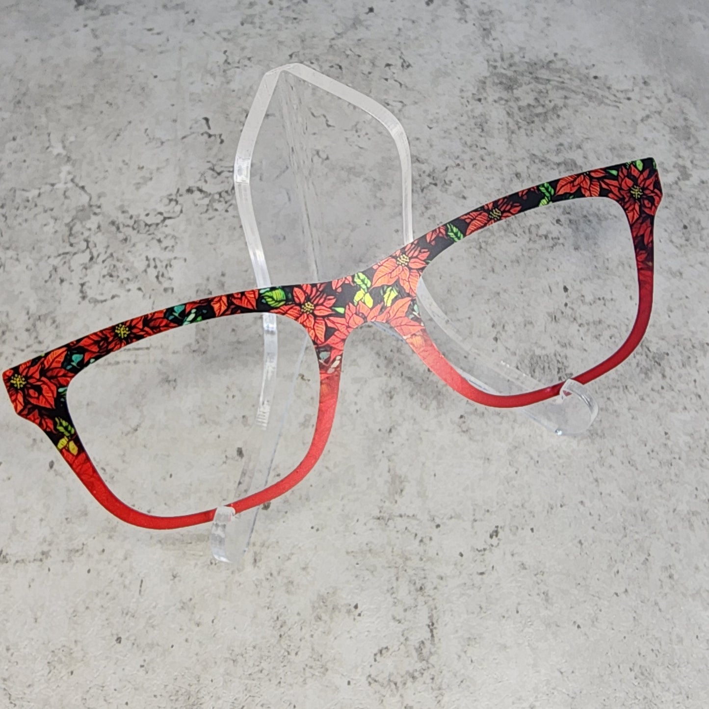READY TO SHIP CLEARANCE Jamie J0826-57