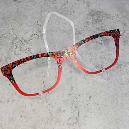 READY TO SHIP CLEARANCE Jamie J0826-57