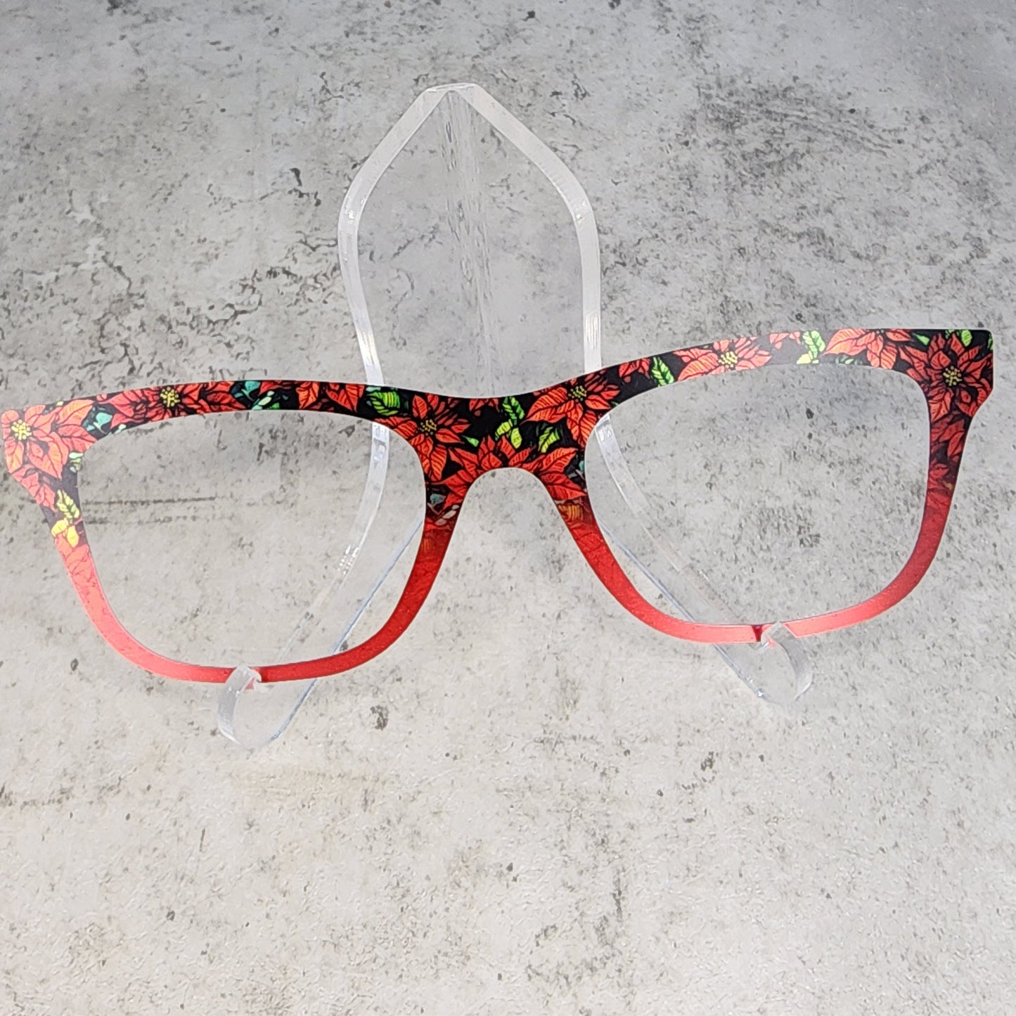READY TO SHIP CLEARANCE Jamie J0826-57