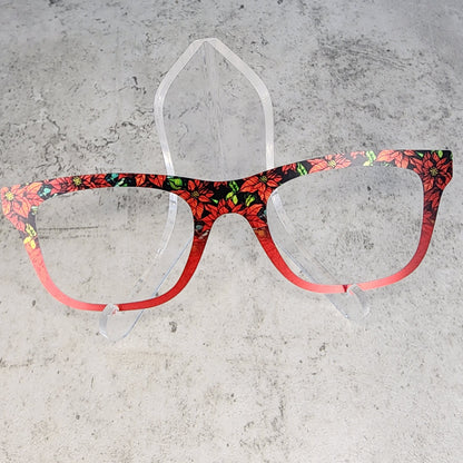 READY TO SHIP CLEARANCE Jamie J0826-57