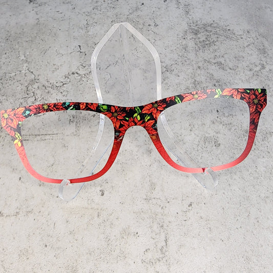READY TO SHIP CLEARANCE Jamie J0826-57