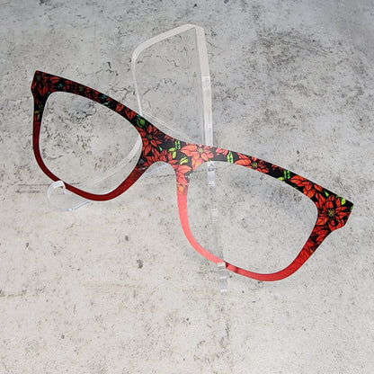 READY TO SHIP CLEARANCE Jamie J0826-57