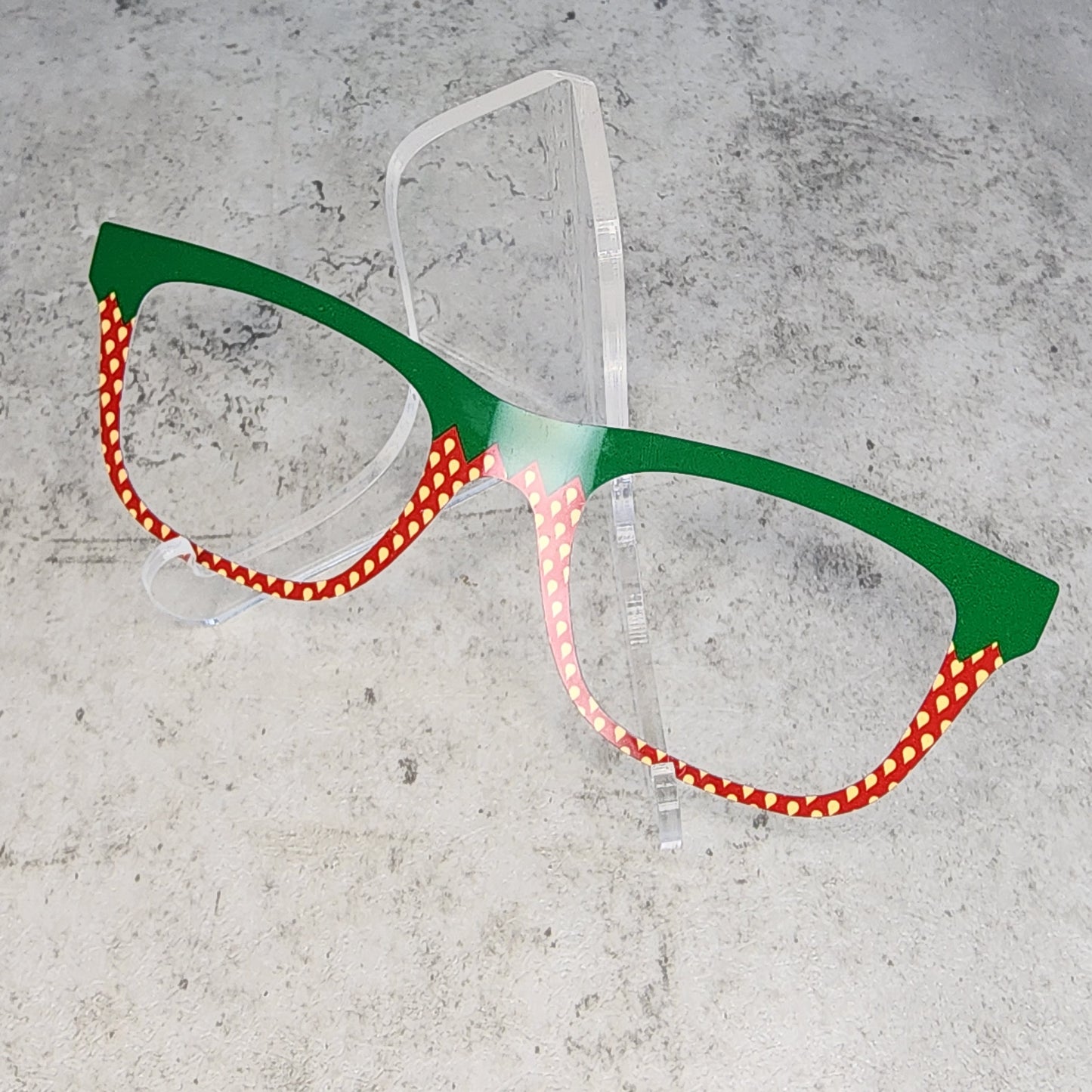 READY TO SHIP CLEARANCE Jamie J0826-58
