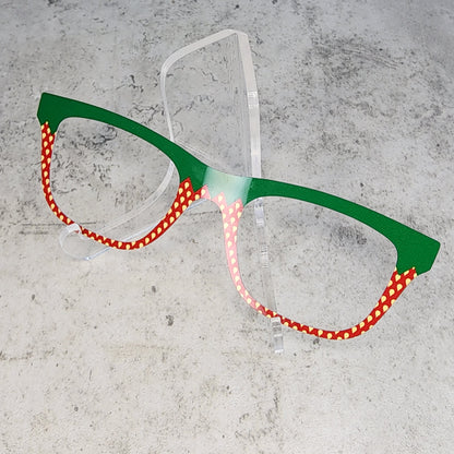 READY TO SHIP CLEARANCE Jamie J0826-58