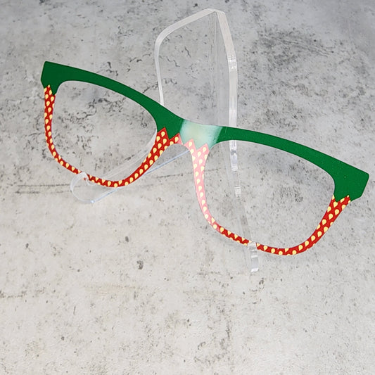 READY TO SHIP CLEARANCE Jamie J0826-60