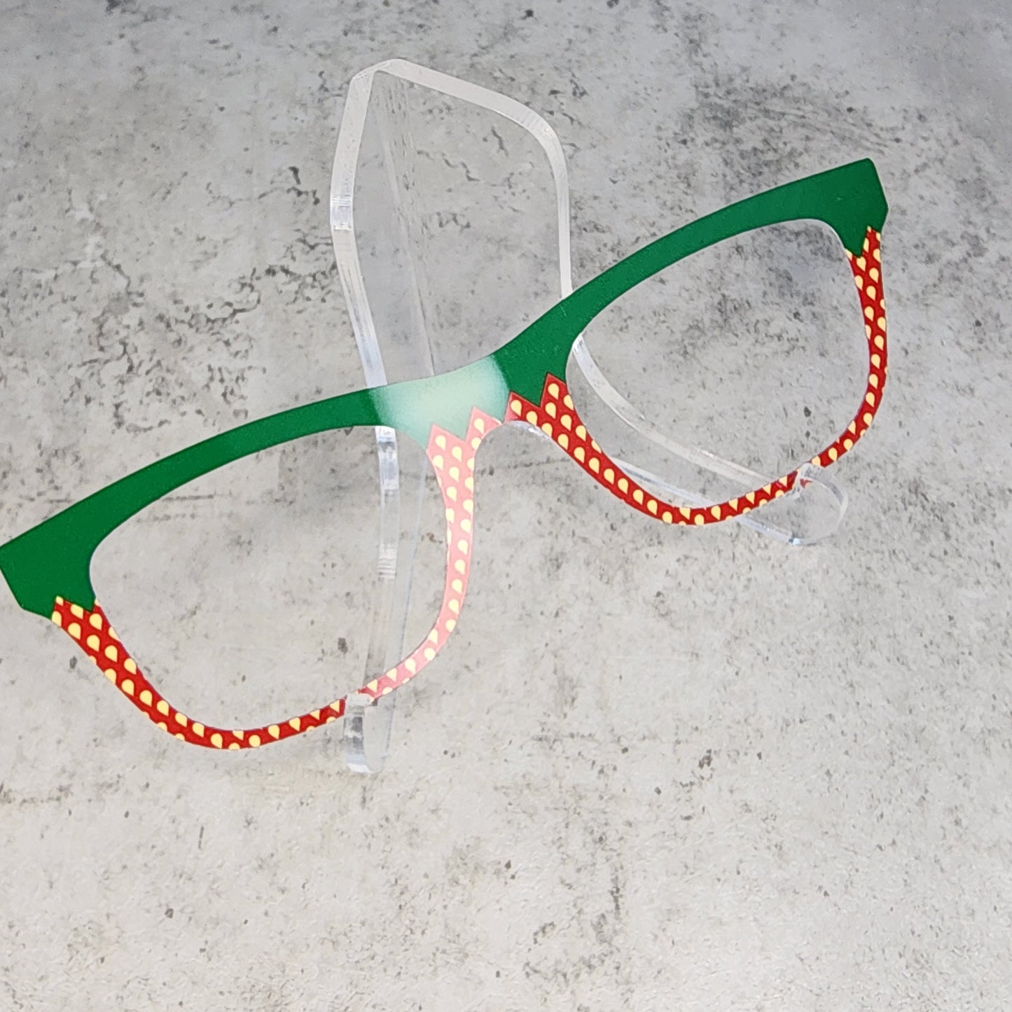 READY TO SHIP CLEARANCE Jamie J0826-60