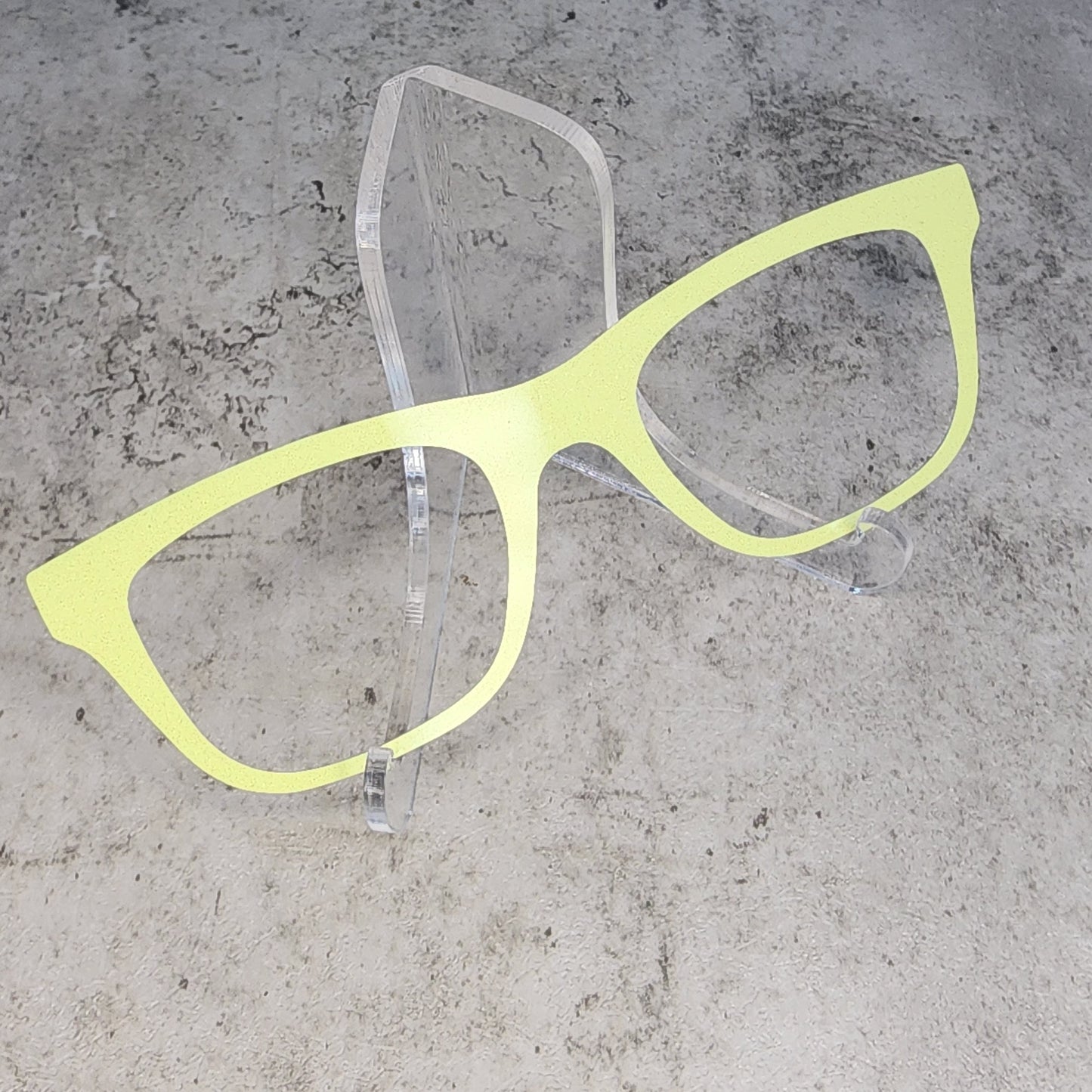 READY TO SHIP CLEARANCE Jamie J0826-61