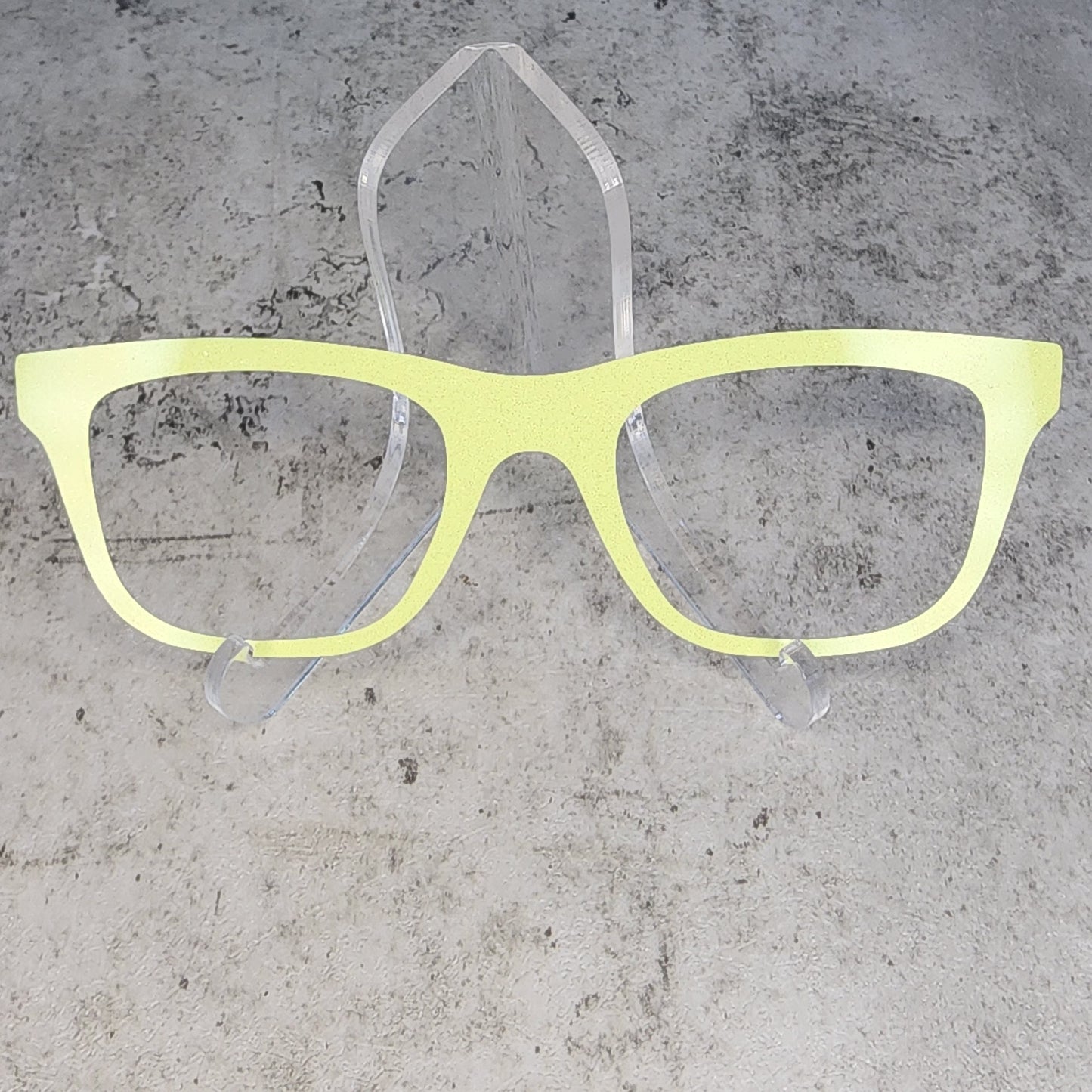 READY TO SHIP CLEARANCE Jamie J0826-61