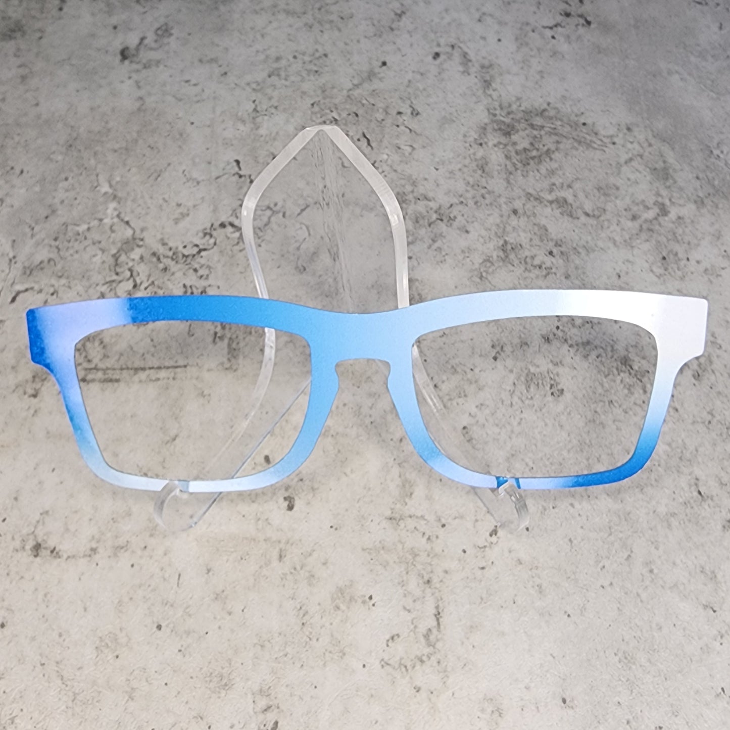 READY TO SHIP CLEARANCE Darcy D0826-59