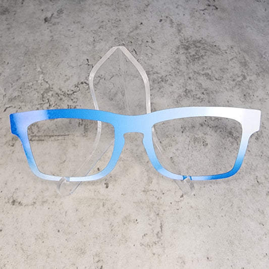 READY TO SHIP CLEARANCE Darcy D0826-59